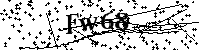 Lūdzu, ierakstiet zemāk norādītos burtus un ciparus