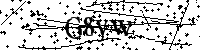 Lūdzu, ierakstiet zemāk norādītos burtus un ciparus