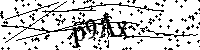 Lūdzu, ierakstiet zemāk norādītos burtus un ciparus