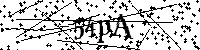Lūdzu, ierakstiet zemāk norādītos burtus un ciparus
