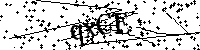 Lūdzu, ierakstiet zemāk norādītos burtus un ciparus