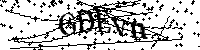 Lūdzu, ierakstiet zemāk norādītos burtus un ciparus