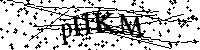 Lūdzu, ierakstiet zemāk norādītos burtus un ciparus