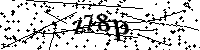 Lūdzu, ierakstiet zemāk norādītos burtus un ciparus