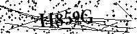 Lūdzu, ierakstiet zemāk norādītos burtus un ciparus