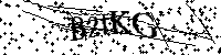 Lūdzu, ierakstiet zemāk norādītos burtus un ciparus