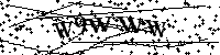 Lūdzu, ierakstiet zemāk norādītos burtus un ciparus