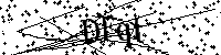 Lūdzu, ierakstiet zemāk norādītos burtus un ciparus