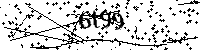 Lūdzu, ierakstiet zemāk norādītos burtus un ciparus