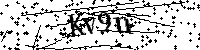 Lūdzu, ierakstiet zemāk norādītos burtus un ciparus