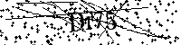 Lūdzu, ierakstiet zemāk norādītos burtus un ciparus