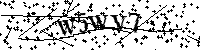 Lūdzu, ierakstiet zemāk norādītos burtus un ciparus