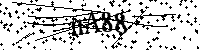 Lūdzu, ierakstiet zemāk norādītos burtus un ciparus