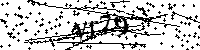Lūdzu, ierakstiet zemāk norādītos burtus un ciparus
