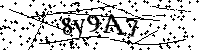 Lūdzu, ierakstiet zemāk norādītos burtus un ciparus