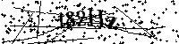 Lūdzu, ierakstiet zemāk norādītos burtus un ciparus