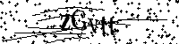Lūdzu, ierakstiet zemāk norādītos burtus un ciparus