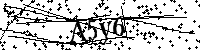 Lūdzu, ierakstiet zemāk norādītos burtus un ciparus