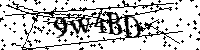 Lūdzu, ierakstiet zemāk norādītos burtus un ciparus