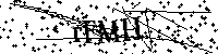 Lūdzu, ierakstiet zemāk norādītos burtus un ciparus
