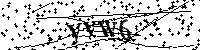 Lūdzu, ierakstiet zemāk norādītos burtus un ciparus