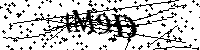 Lūdzu, ierakstiet zemāk norādītos burtus un ciparus