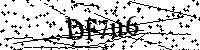 Lūdzu, ierakstiet zemāk norādītos burtus un ciparus