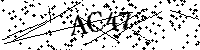 Lūdzu, ierakstiet zemāk norādītos burtus un ciparus