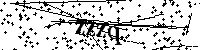 Lūdzu, ierakstiet zemāk norādītos burtus un ciparus