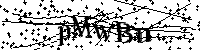 Lūdzu, ierakstiet zemāk norādītos burtus un ciparus