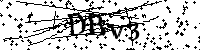 Lūdzu, ierakstiet zemāk norādītos burtus un ciparus