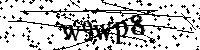 Lūdzu, ierakstiet zemāk norādītos burtus un ciparus