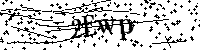 Lūdzu, ierakstiet zemāk norādītos burtus un ciparus