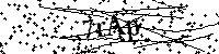Lūdzu, ierakstiet zemāk norādītos burtus un ciparus