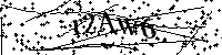 Lūdzu, ierakstiet zemāk norādītos burtus un ciparus