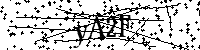Lūdzu, ierakstiet zemāk norādītos burtus un ciparus