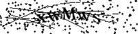 Lūdzu, ierakstiet zemāk norādītos burtus un ciparus