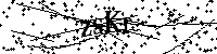 Lūdzu, ierakstiet zemāk norādītos burtus un ciparus