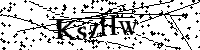 Lūdzu, ierakstiet zemāk norādītos burtus un ciparus