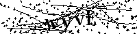 Lūdzu, ierakstiet zemāk norādītos burtus un ciparus