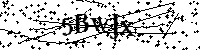 Lūdzu, ierakstiet zemāk norādītos burtus un ciparus