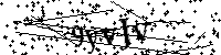 Lūdzu, ierakstiet zemāk norādītos burtus un ciparus