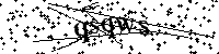 Lūdzu, ierakstiet zemāk norādītos burtus un ciparus