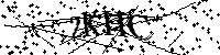 Lūdzu, ierakstiet zemāk norādītos burtus un ciparus