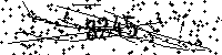 Lūdzu, ierakstiet zemāk norādītos burtus un ciparus