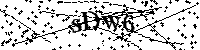 Lūdzu, ierakstiet zemāk norādītos burtus un ciparus