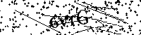 Lūdzu, ierakstiet zemāk norādītos burtus un ciparus
