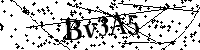 Lūdzu, ierakstiet zemāk norādītos burtus un ciparus