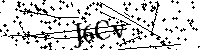 Lūdzu, ierakstiet zemāk norādītos burtus un ciparus