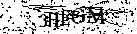 Lūdzu, ierakstiet zemāk norādītos burtus un ciparus
